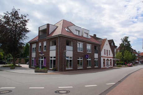 Neuenhaus
