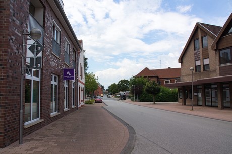 Neuenhaus