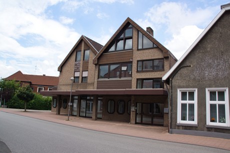 Neuenhaus