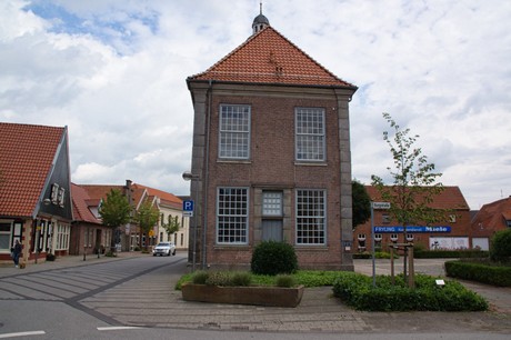Neuenhaus