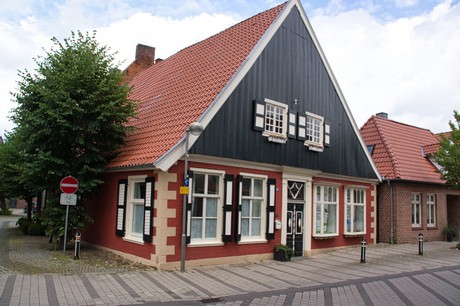 Neuenhaus