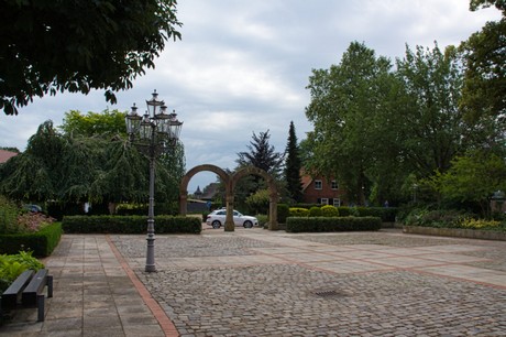 Neuenhaus