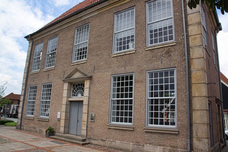Neuenhaus