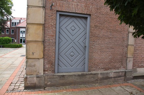 Neuenhaus