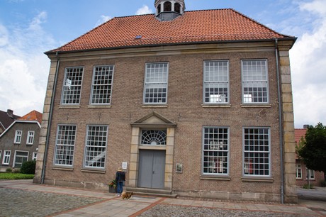 Neuenhaus