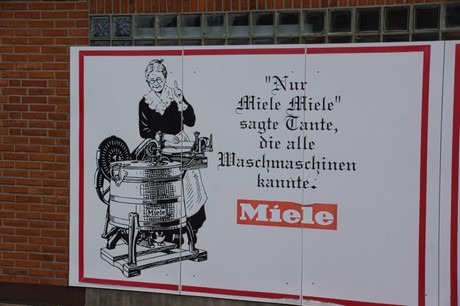 Neuenhaus
