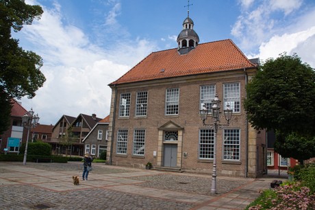 Neuenhaus