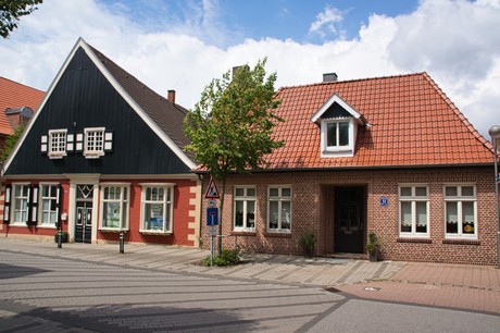 Neuenhaus