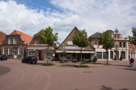 Neuenhaus