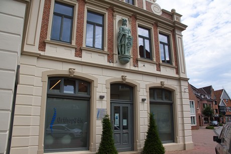 Neuenhaus
