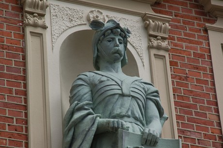 Neuenhaus