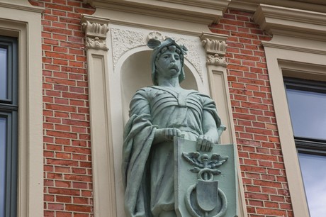 Neuenhaus
