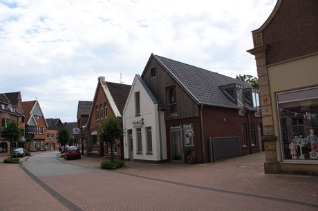 Neuenhaus