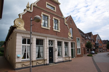 Neuenhaus