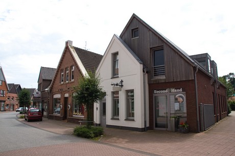 Neuenhaus