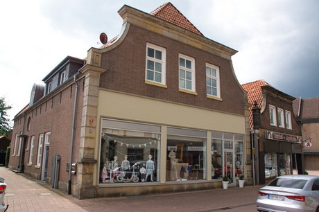 Neuenhaus