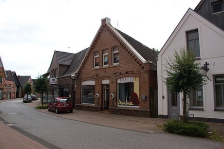 Neuenhaus