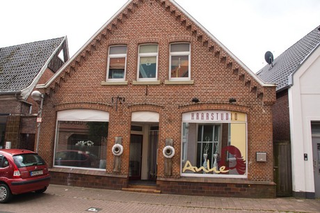 Neuenhaus