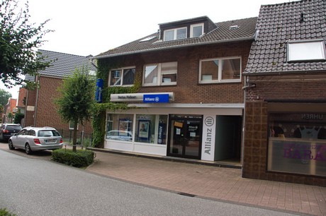 Neuenhaus
