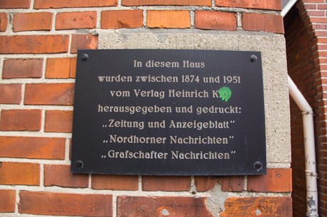 Neuenhaus