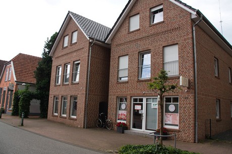 Neuenhaus