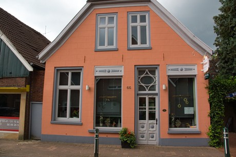 Neuenhaus