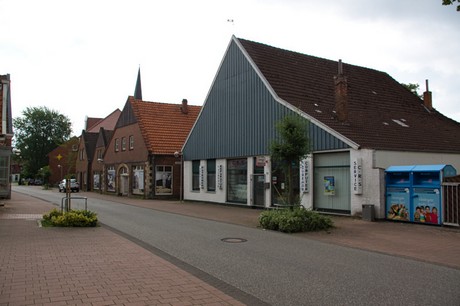 Neuenhaus