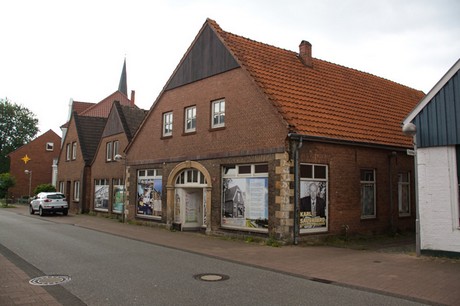 Neuenhaus