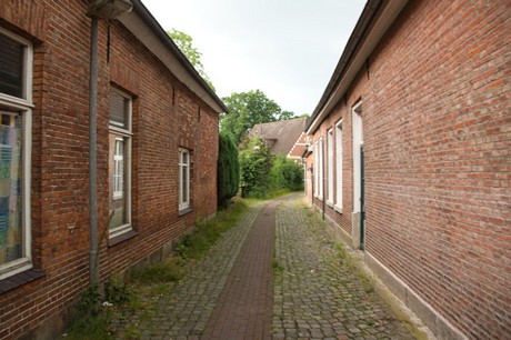 Neuenhaus