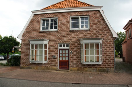 Neuenhaus