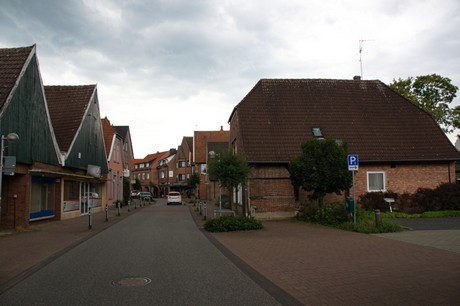 Neuenhaus
