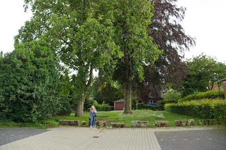 Neuenhaus