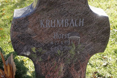 Niederau