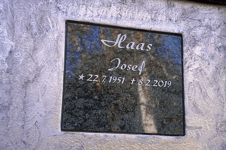 Niederau