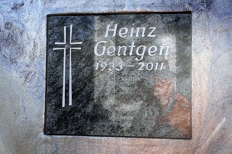 Niederau