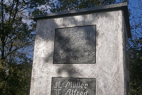 Niederau