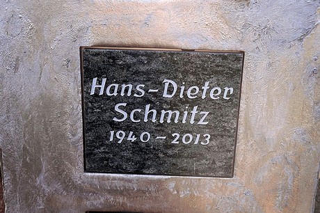 Niederau