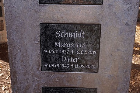 Niederau