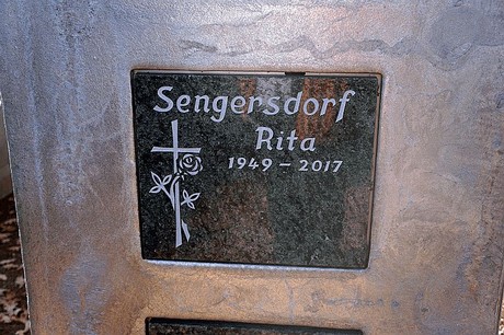 Niederau