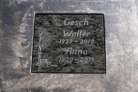 Niederau