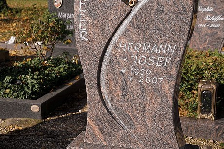 Niederau