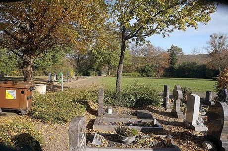 Niederau