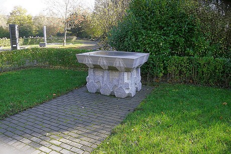 Niederau