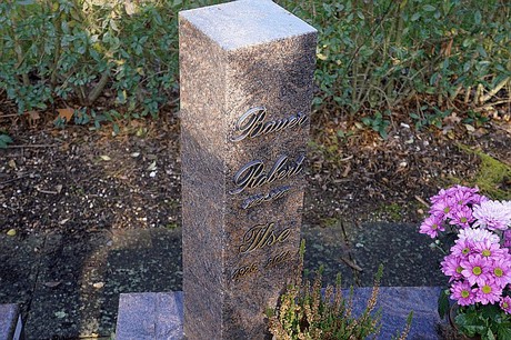 Niederau