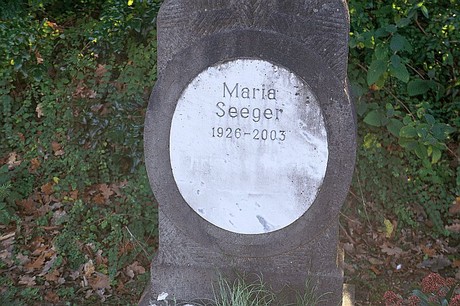 Niederau