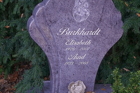 Niederau