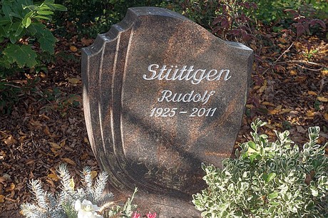 Niederau