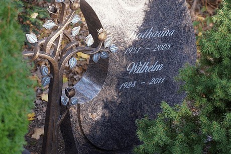 Niederau