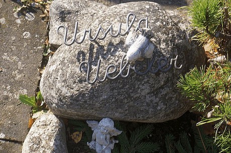 Niederau