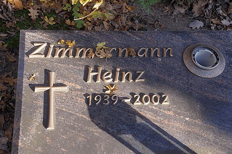 Niederau